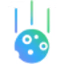 Metoro