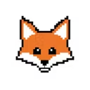 Masko Code