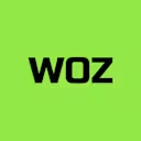 WOZCODE