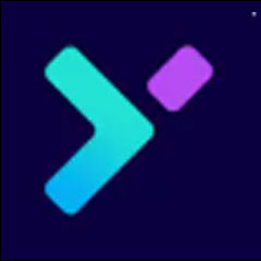 YepCode