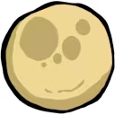 Mooon