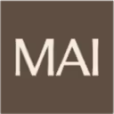 MAI