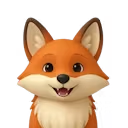 Foxchat