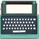 Typeletter
