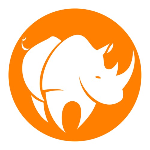 RiskRhino