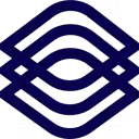 VisionSync