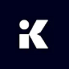 Krisp Accent Conversion