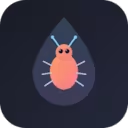 BugDrop