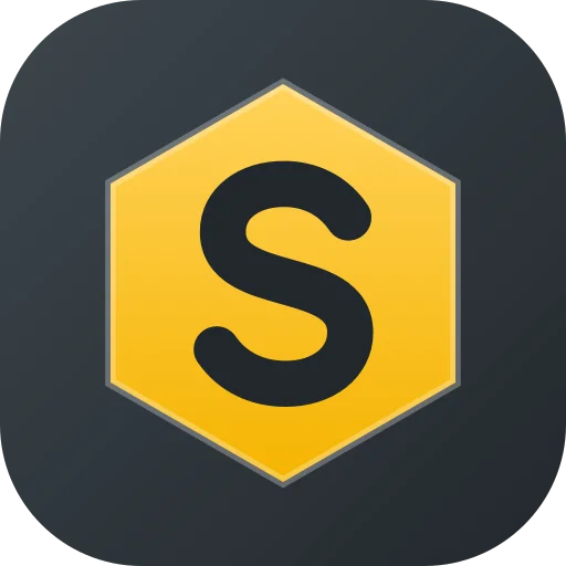 SoloCatalog