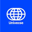 Universe — Website Builder