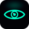 ViewIGStory