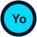 yolog.dev Desktop