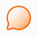 Forums