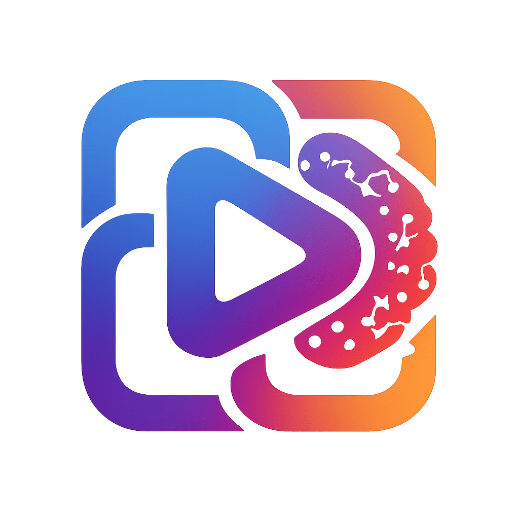 VideoAny