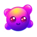 Dopamine.chat