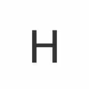 Humans in the Loop