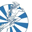 Deploy Hermes