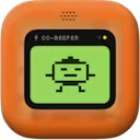 CC-BEEPER
