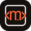 moCODE