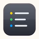 AgentManager