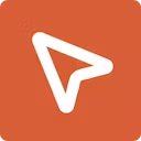 DevLensPro