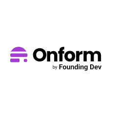 Onform.work