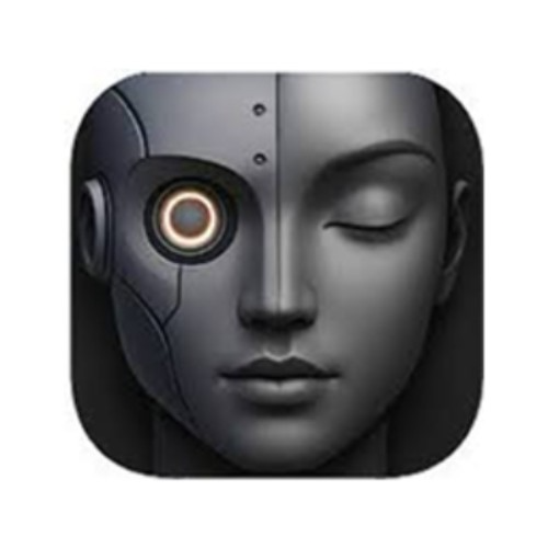 Clever AI Detector