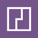 PredictLeads Technographics Dataset