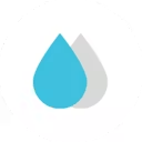 Dewdrop