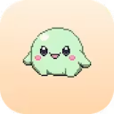 Tamamon