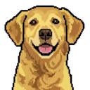 TabDog