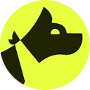 Gauge