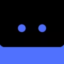 NotchDrop