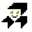 Forge Agent