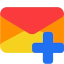Apparent for Gmail