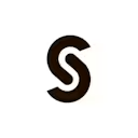 Syncly (YC W23)