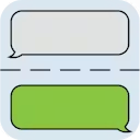 Stitch It! for Android