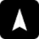 GitHub Space Shooter