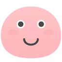Mochi Focus