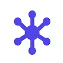 AgentReady