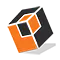 CubexSoft IMAP Backup Tool