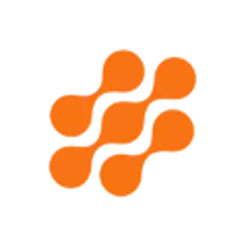 Flowripple