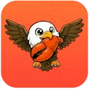 ClawApp