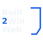 Built2Win