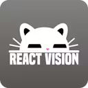 ReactVision Studio