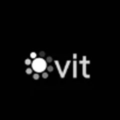 vit