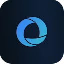 Ovren