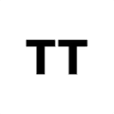 TheTabber