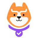 Permit.io