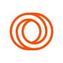 Loops